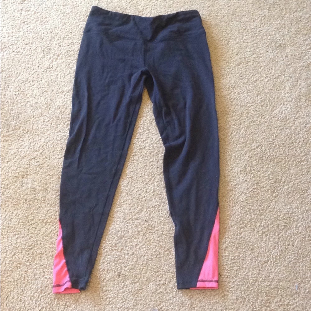 Women's Yoga Pants